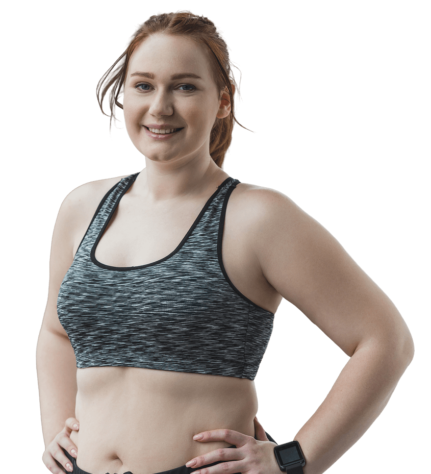 curvy-girl-standing-by-window-in-gym-2024-11-17-21-05-00-utc (1)
