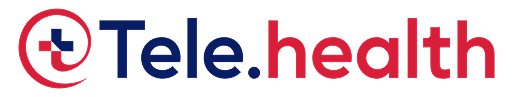Tele.health